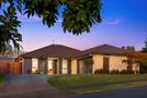 5 Rexford Heights, Pyes Pa, Tauranga, Bay of Plenty