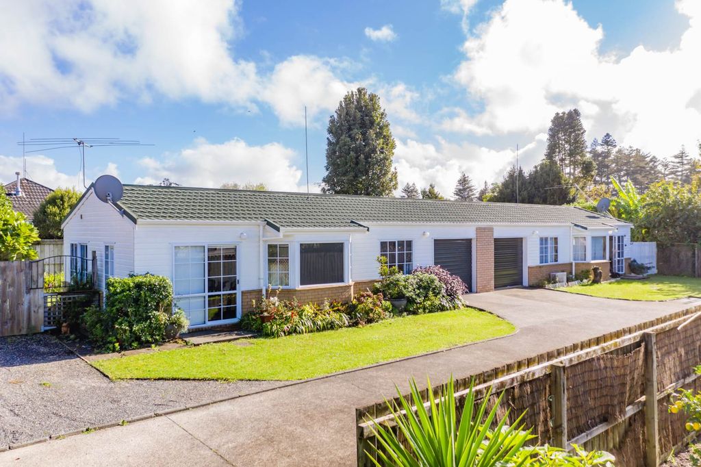 Property value 8B Jacaranda Place, Kerikeri realestate.co.nz