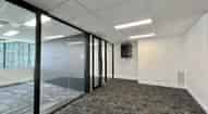 Open gallery