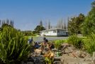 14 Pukepoto Road, Okaihau, Far North, Northland