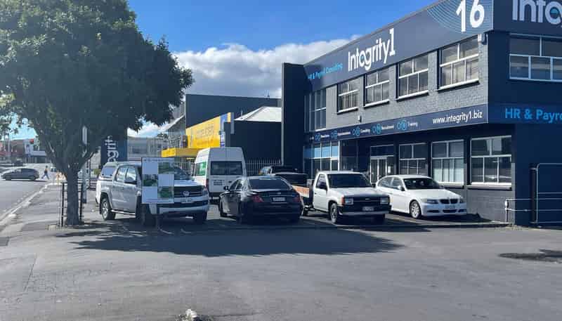 A/16 Elliot Street, Papakura