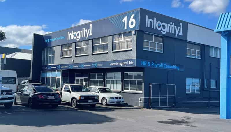 A/16 Elliot Street, Papakura