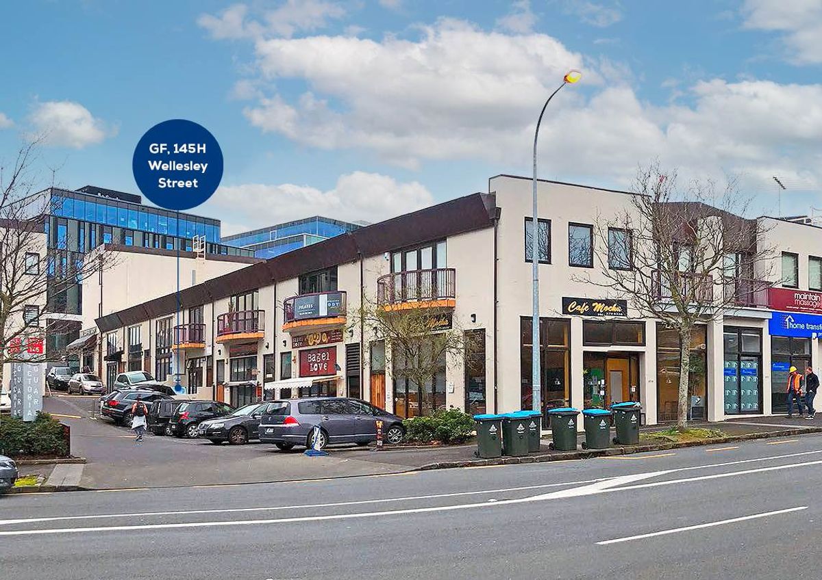 VALUE CBD SMALL OFFICE
