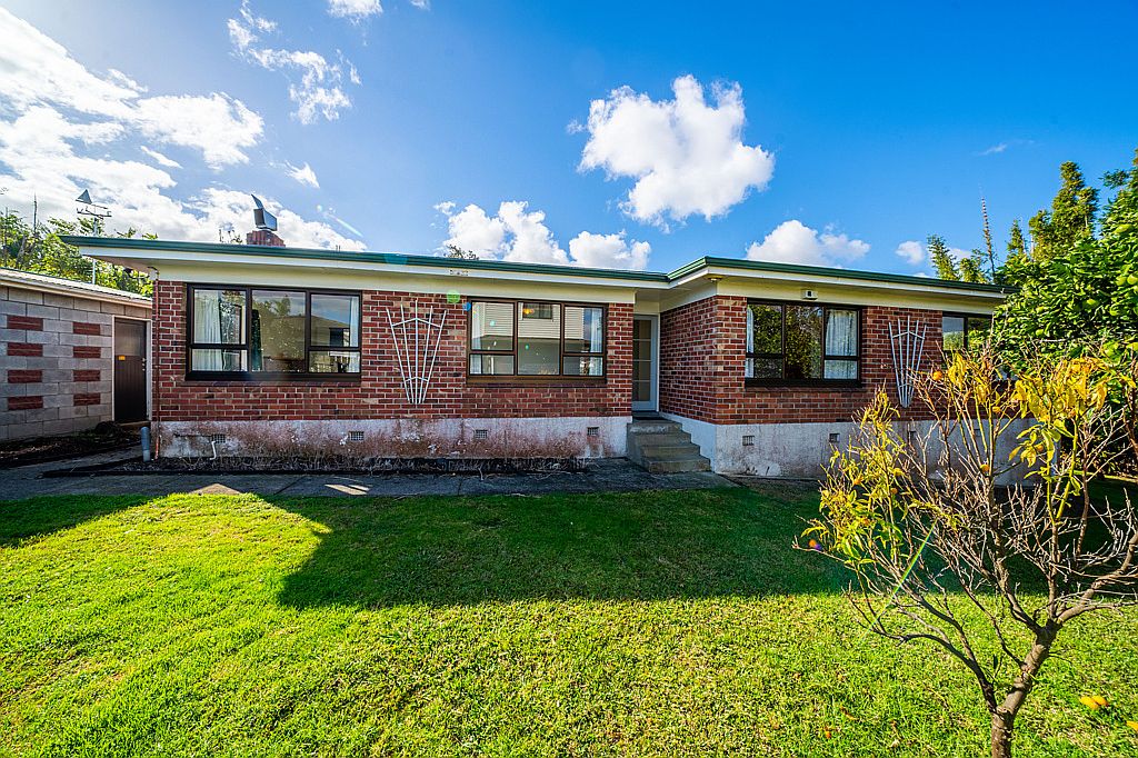 Property value 81 Buckland Road, Mangere East realestate.co.nz
