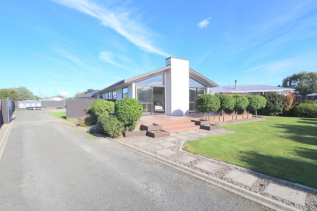 Property value 46 Aloway Street, Wallacetown realestate.co.nz