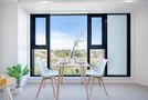910/15 Union Street, Auckland Central, Auckland City, Auckland