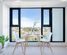 910/15 Union Street, Auckland Central, Auckland City, Auckland