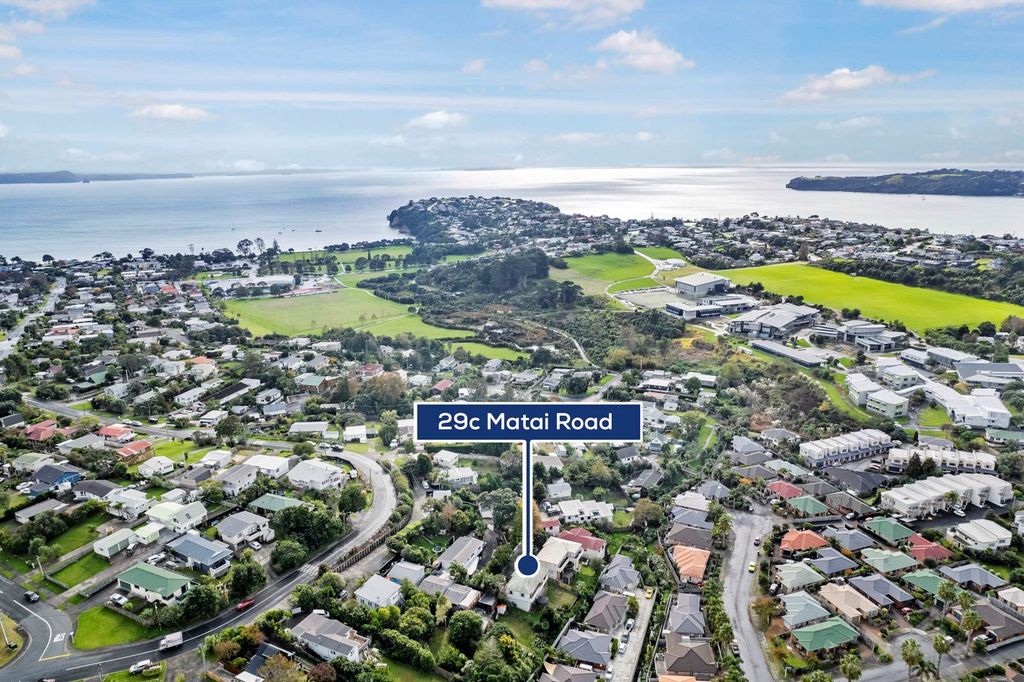Property value 29C Matai Road, Stanmore Bay realestate.co.nz