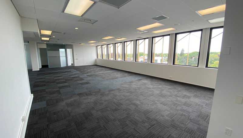 586 Victoria Street, Hamilton Central