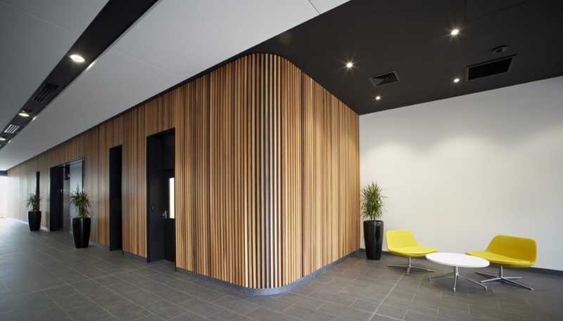 586 Victoria Street, Hamilton Central