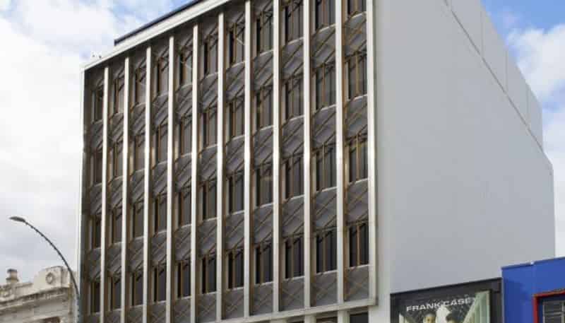 586 Victoria Street, Hamilton Central