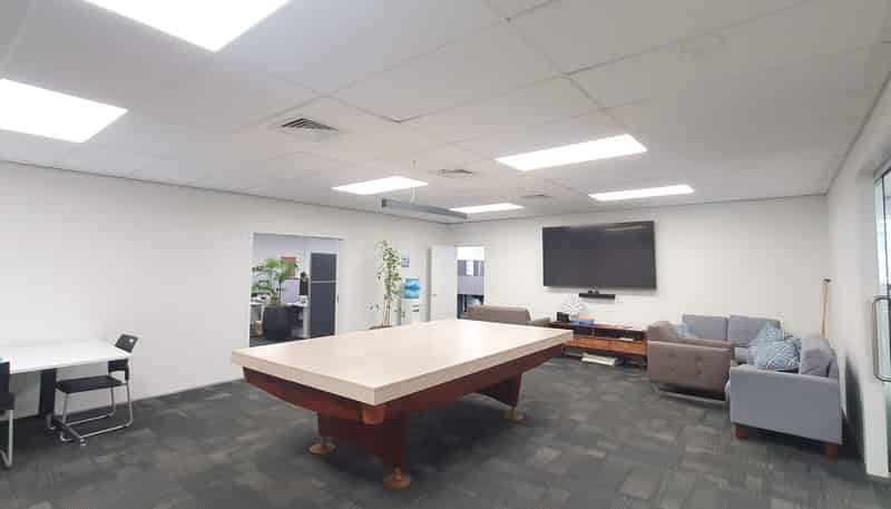 3 Byron Avenue, Takapuna