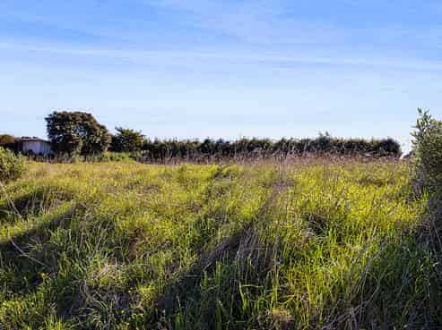 28 Gibson Place, Patea