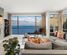 6 Chandler Lane, Fernhill/Sunshine Bay, Queenstown, Central Otago / Lakes District