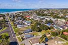 41 Edinburgh Street, Waihi Beach, Western Bay Of Plenty, Bay of Plenty