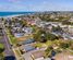 41 Edinburgh Street, Waihi Beach, Western Bay Of Plenty, Bay of Plenty