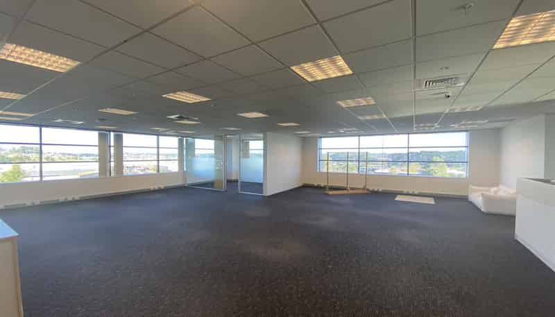 Bldng 2,L3/61 Constellation Drive, Rosedale