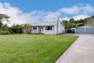 70 State Highway 33, Tikitere, Rotorua, Bay of Plenty