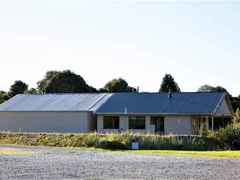25i Duncan McFarlane Road, Neils Beach, Jackson Bay