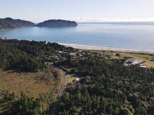25i Duncan McFarlane Road, Neils Beach, Jackson Bay
