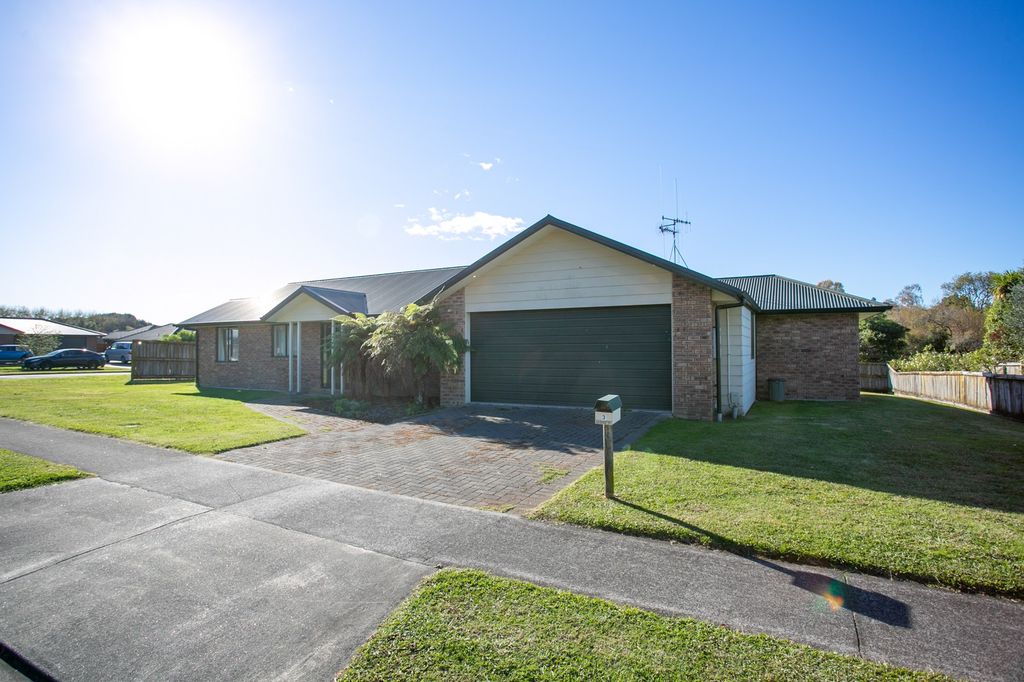 Property value 3 Grace Avenue, Leamington realestate.co.nz