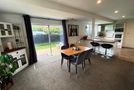 19 Helmsdale Street, Burwood, Christchurch City, Canterbury