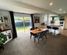 19 Helmsdale Street, Burwood, Christchurch City, Canterbury