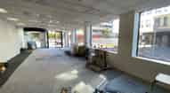 Open gallery