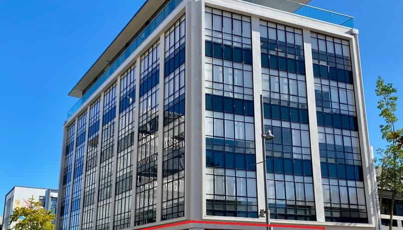 149 Alexandra Street, Hamilton Central