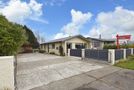 27 Vernon Street, Kingswell, Invercargill City, Southland