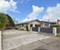 27 Vernon Street, Kingswell, Invercargill City, Southland