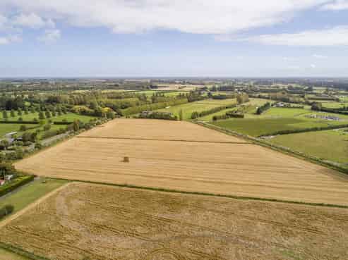 98 Leadleys Road, Halswell