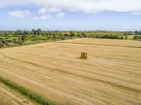 98 Leadleys Road, Halswell