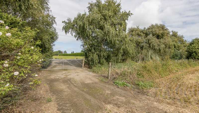 98 Leadleys Road, Halswell