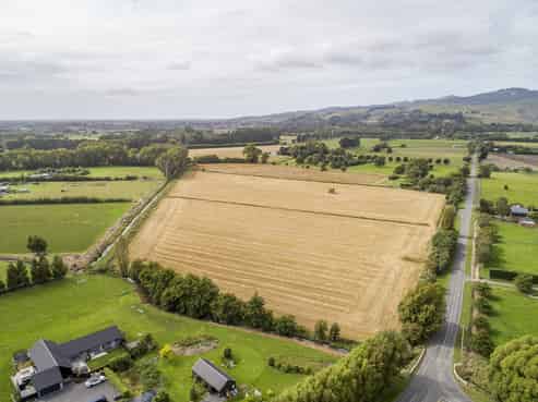 98 Leadleys Road, Halswell