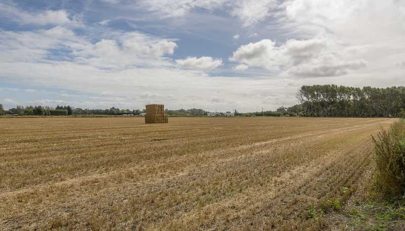 98 Leadleys Road, Halswell