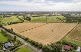 98 Leadleys Road, Halswell