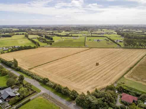 98 Leadleys Road, Halswell