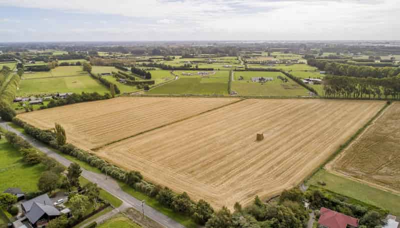 98 Leadleys Road, Halswell