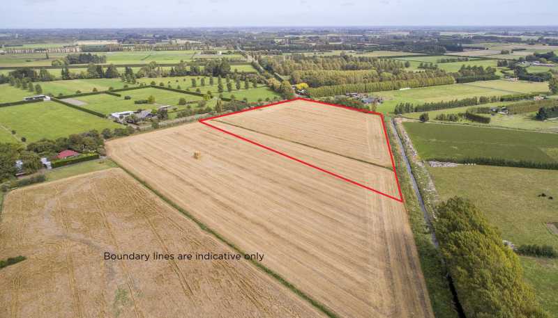 98 Leadleys Road, Halswell