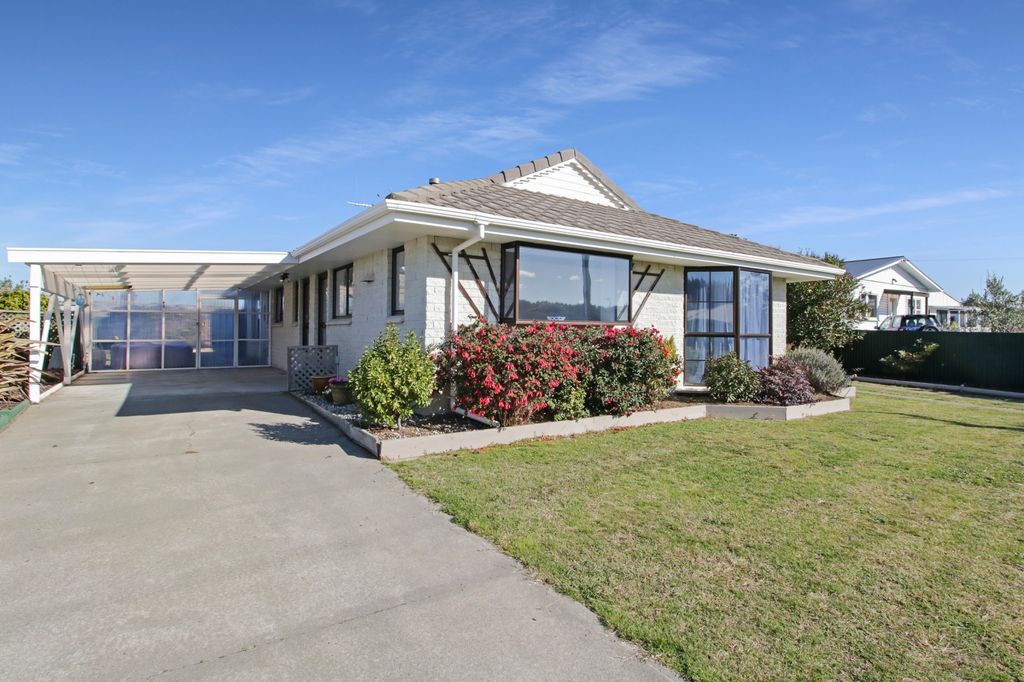 Property value 2A Seabury Avenue, Foxton Beach realestate.co.nz