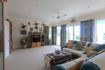 111 Norris Road, Maungatapere