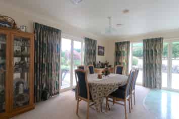 111 Norris Road, Maungatapere