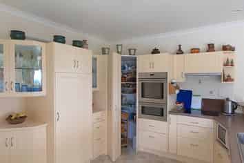 111 Norris Road, Maungatapere