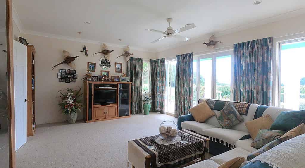 111 Norris Road, Maungatapere, Whangarei For Sale realestate.co.nz