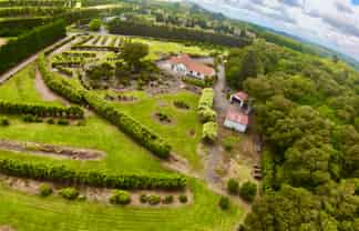 111 Norris Road, Maungatapere