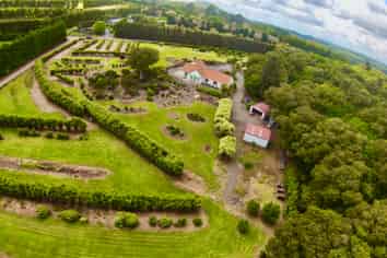 111 Norris Road, Maungatapere