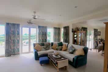 111 Norris Road, Maungatapere