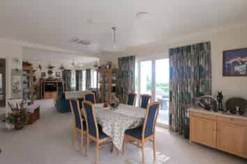 111 Norris Road, Maungatapere