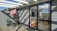 Open gallery